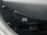 Kia Niro 1.6 GDi Hybrid ComfortLine | Camera | Navi | Apple Carplay | Android Auto | Lichtmetalen Velgen |