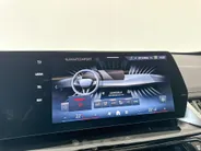 BMW iX1 eDrive20 67 kWh M Sport Edition