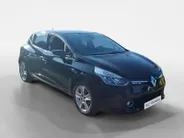 Renault Clio 0.9 TCe Iconic | PDC | LVM | Airco | 4 nieuwe banden | 1 jaar Garantie