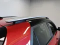 Kia Stonic 1.0 T-GDi DynamicLine Trekhaak