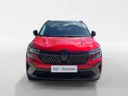 Renault Austral 1.2 E-Tech full hybrid 200 techno esprit Alpine AUTOMAAT NAVI AIRCO CAMERA CRUISE CONTROLE APPLE CARPLAY ANDROID AUTO LM VELGEN HOGE INSTAP DEALER ONDERHOUDEN ZEER MOOIE AUTO