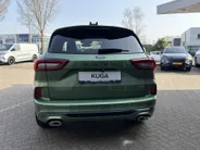 Ford Kuga 2.5 PHEV ST-Line X