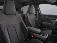 Audi A2 e-tron S edition 84 kWh 231 PK · Tech pakket · Trekhaak elek. wegklapbaar · MMi experience pro · Privacy glas