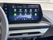 BMW 1 Serie 120 M Sport Design Edition