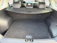 Kia Niro 1.6 GDi Hybrid DynamicLine | Zeer nette auto | Navigatie |  Trekhaak | 100% onderhouden | 12 maanden BOVAG garantie |