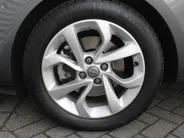 Opel Corsa 1.0 Turbo Edition | Trekhaak | Camera | Airco | Cruise | PDC | Dodehoek detectie | 16' LM |