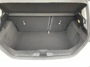 Ford Fiesta 1.0 EcoBoost Titanium | 1e Eigenaar | NL-Auto | Apple Carplay / Android Auto | Climate Control | parkeersensoren | Cruise Control | Lichtmetalen velgen