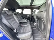 BMW X1 xDrive25e M-Sport