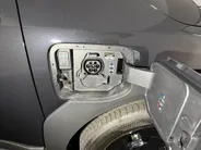 Kia EV2 42,2 kWh 147pk (5-zits) Air