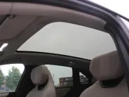 Mazda CX-6e Takumi Business Edition 78 kWh | Stuur-/stoelverwarming + ventilatie | Leer | Pano | 360 Camera | Dodehoek detectie | Elek. stoelverstelling + achterklep |