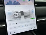 Jaecoo 7 1.5 TGDI SHS-P Exclusive