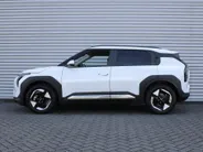 Kia EV3 Plus 58.3 kWh | Nieuw | Direct leverbaar | Actieradius tot 436 km (WLTP) | 18% bijtelling | Tot € 3.000 inruilvoordeel bij aanschaf |