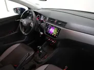 SEAT Ibiza 1.0 TSI Style Business Intense / Navigatie / Camera / Trekhaak /