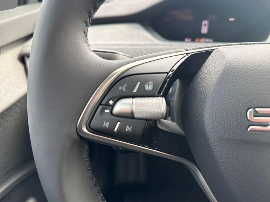 Škoda Enyaq iV Business Edition 85 | 20'' velgen | wegklapbare trekhaak | 2.500,- inruilbonus!!