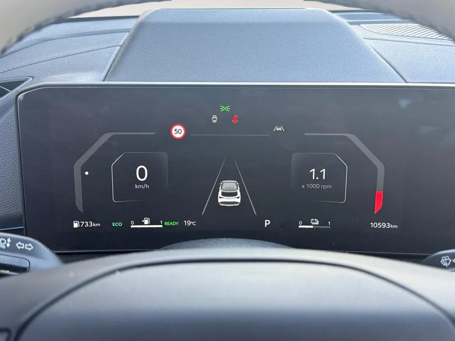 Kia Sportage 1.6 T-GDi Hybrid GT-PlusLine | Pano | Memory | Harman Kardon | Stoelventilatie | Stoel + Stuurverwarming | Elektr. Achterklep | Demo |