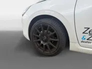 Suzuki Swift 1.2 Style Smart Hybrid Sport edition | VOL OPTIES! | DEMO DEAL!