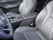 Nissan X-Trail 1.5 e-4ce Tekna. Plus. 4WD Head-Up Leer Schuifdak