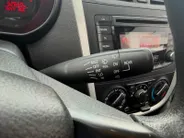 Suzuki Celerio 1.0 Comfort | AIRCO | BLUETOOTH | HOGE ZIT | FABRIEKSGARANTIE TOT 12-2029! |