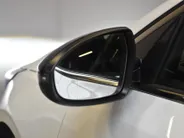 Kia ProCeed 1.5 T-GDi 140pk DCT7 GT-PlusLine PANO DAK