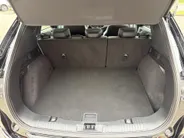 Ford Kuga 2.5 PHEV 225 pk Titanium X BLISS - B&O Audio - Halflederen bekleding - Winter Pack - Elektrische achterklep
