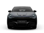 CUPRA Tavascan Essential | Achteruitrijcamera | Digitaal instrumentenpaneel (Virtual Cockpit) | Draadloze Apple CarPlay™, Android Auto™