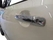 Nissan Leaf Acenta 40 kWh | Dealeronderhouden | 1 Eigenaar | NL Auto | Garantie t/m 2030!