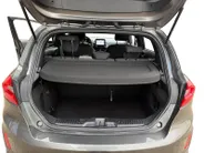 Ford Fiesta 1.0 EcoBoost ST-Line 12 MAANDEN BOVAG GARANTIE | ELEKTRISCHE RAMEN | BLUETOOTH AUDIO | AIRCO
