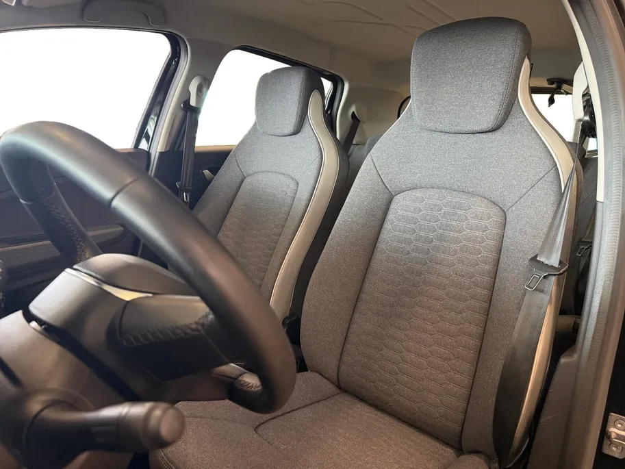 Renault ZOE R135 Evolution 52 kWh *Koop Accu!*Navi*Climate*Cruise*Sportieve velgen*Fijne Auto!