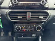 Ford EcoSport 1.0 EcoBoost ST-Line | Stoel/Stuur/Voorruitverwarming | Parkeersensoren Achter | Apple/Android Carplay | Half Leder |