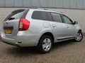 Dacia Logan MCV 1.0 TCe Bi-Fuel Comfort Parkeersensoren | Airco | Navigatie | Cruise