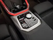 BMW X3 30e xDrive