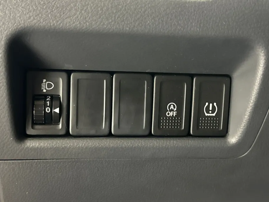 Suzuki Celerio 1.0 Comfort | Airco | Bluetooth | Hoge Instap
