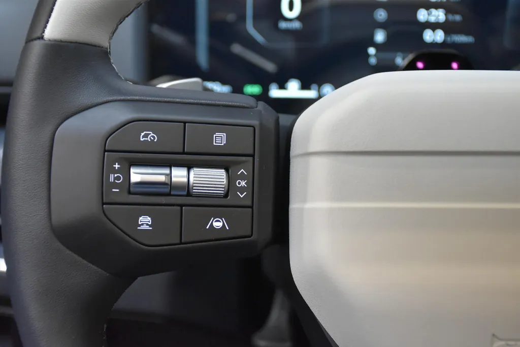 Kia K4 Sportswagon GT-Line Launch Edition pano 1.0 T-GDi MHEV DCT7 (115pk) (A)