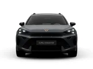 CUPRA Formentor VZ Performance | Digitaal instrumentenpaneel (Virtual Cockpit) | Draadloze Apple CarPlay™, Android Auto™ | Elektronisch Sperdifferentieel (XDS)