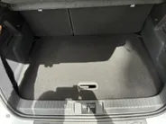 Mitsubishi ASX 1.8 HEV AT Instyle Schuif kantel dak | Navigatie | LM Velgen | Leder | Stoelverwarming
