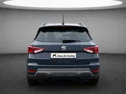 SEAT Arona 1.0 EcoTSI Reference |Privacy Glass | Demo
