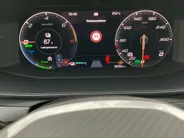 CUPRA Formentor 1.4 e-Hybrid 180KW/245PK VZ Copper Edition Panoramadak · Trekhaak · Camera + parkeersensoren ·