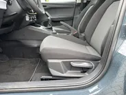 SEAT Arona 1.0 EcoTSI Reference |Privacy Glass | Demo
