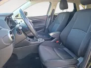 Mazda CX-3 2.0 SkyActiv-G 120 Sport Selected | Afn. Trekhaak | Climate control | Parkeersensoren | DAB+ | Stoelverwarming | Cruisecontrol | Navigatie |