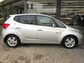 Hyundai ix20 1.4i i-Catcher