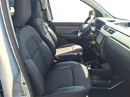 Renault Express 1.5 dCi 75 Comfort + Pack parking , Pack Visibilité  , Pack Safety , Apple Carplay/Android Auto , parkeersensor achter , airco , cruise , trekhaak , zijschuifdeur rechts , camera , parkeersensor voor .