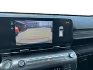 Hyundai Kona 1.6 GDI HEV Comfort Smart | Camera | Stoelverwarming | Navi | Elek. achterklep
