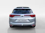 Renault Mégane Estate 1.3 TCe 140 Techno | SCHUIFKANTELDAK | TREKHAAK | ACHTERUITRIJCAMERA | CLIMATE |