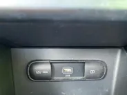 Kia Niro 1.6 GDi Hybrid DynamicPlusLine | Climate control | Navigatie | Parkeercamera | Trekhaak | Stoel en stuurverwarming | Keyless |