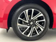 Suzuki Swift 1.2 Style Smart Hybrid CVT Automaat | Navigatie | Adaptieve Cruise Control | Climate Control