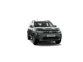 Dacia Duster Expression | Achteruitrijcamera | Bekleding ‘Expression’ | Cruise Control en snelheidsbegrenzer
