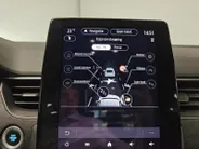 Renault Arkana 1.6 E-Tech full hybrid 145 esprit Alpine | CarPlay/Android Auto | Camera | Navigatie | Adaptive Cruise | Climate Control | Keyless Entry | Sportieve R.S. Line