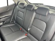 Kia Picanto 1.0 T-GDI GT-Line | 100 PK | Navigatie | Climate Control | Cruise Control | Parkeercamera | Kunstleder