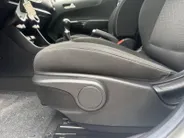 Kia Picanto 1.0 DPi DynamicLine CARPLAY & ANDROID AUTO | ACHTERUITRIJCAMERA | AIRCO | CRUISE CONTROL | 1E EIGENAAR