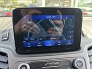 Ford Transit Connect 1.5 EcoBlue L2 Trend Automaat